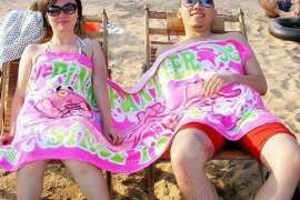 如何挽回男人情感软肋：洞察、理解与重建