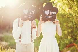 标题:情感挽回机构属于诈骗吗? 标题:情感挽回机构属于诈骗吗?