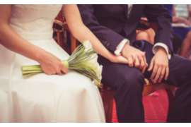 摩羯座分手绝情能挽回吗？