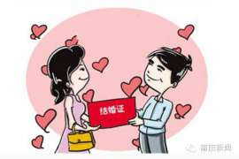 巨蟹女分手最佳挽回期是多久？揭秘挽回爱情的黄金时间