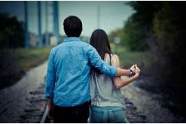 分手后对方有愧疚怎么挽回？情感修复的秘诀解析